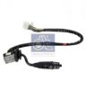 MERCE 0055451124 Steering Column Switch
